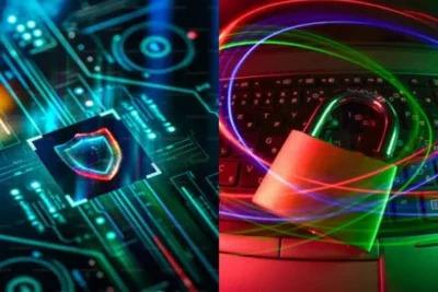 cert in warns indian enterprises as advanced ai agents successfully bypass corporate firewalls