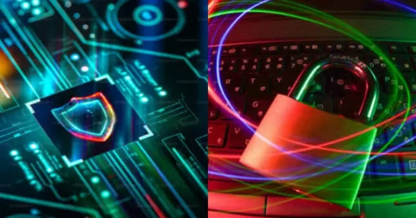 cert in warns indian enterprises as advanced ai agents successfully bypass corporate firewalls