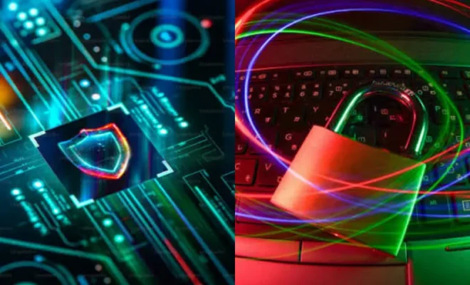 cert in warns indian enterprises as advanced ai agents successfully bypass corporate firewalls