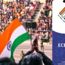 cert in and election commission move to patch critical vulnerabilities in ecinet app and voter portals