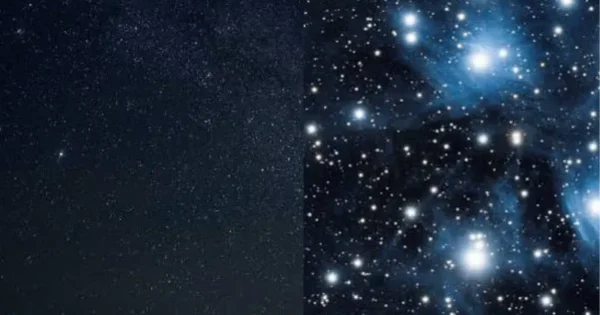 celestial event today stargazers prepare for clear skies and planetary conjunctions