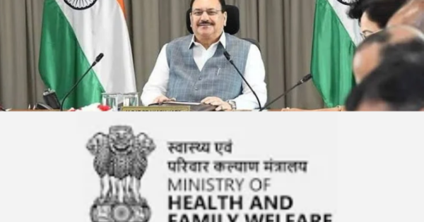 centre to launch josh teams across 55 districts in 11 states for tb elimination