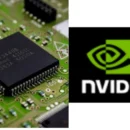 china masters both code and factories nvidia ceo jensen huang praises global tech competence