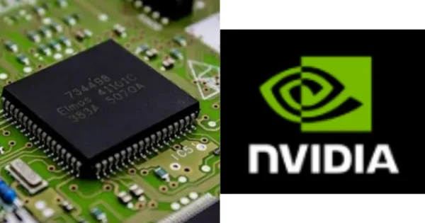 china masters both code and factories nvidia ceo jensen huang praises global tech competence
