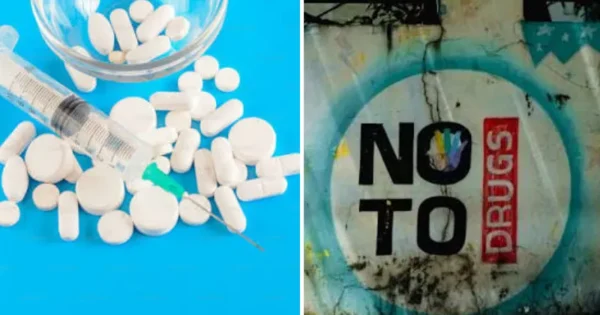 curbing punjab's drug menace experts stress focus on grassroots rehabilitation over punitive measures alone