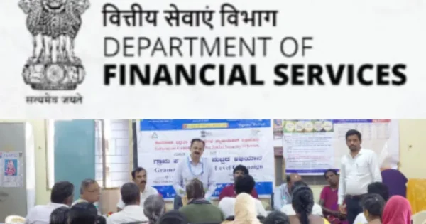 dfs launches nationwide financial inclusion saturation campaign check key dates and benefits
