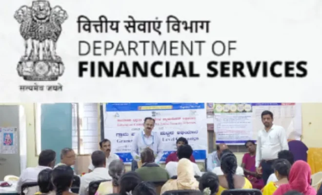 dfs launches nationwide financial inclusion saturation campaign check key dates and benefits