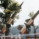 drdo
