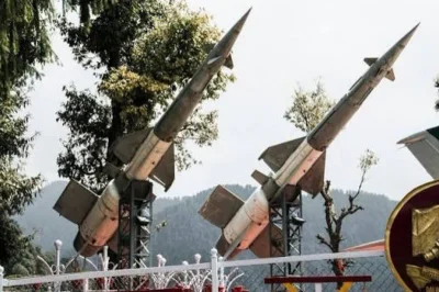 drdo