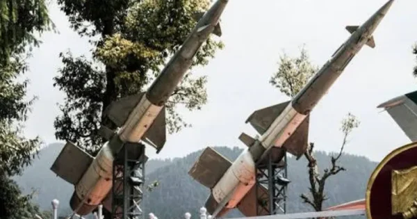 drdo