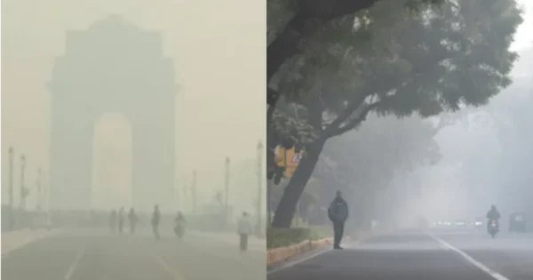 delhi winter pollution rules from nov 1 india observers