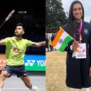 denmark open 2026 pv sindhu and lakshya sen suffer first round exits at super 750 tournament