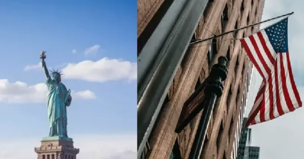 donald trump calls iran a ‘failed nation,