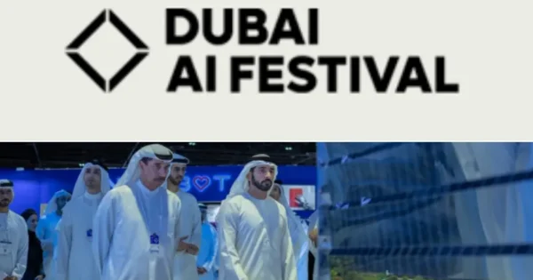 dubai ai festival 2026 indian startups showcase homegrown artificial intelligence innovations