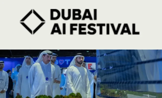 dubai ai festival 2026 indian startups showcase homegrown artificial intelligence innovations