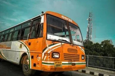 dussehra travel advisory 2026 bus updates india observers