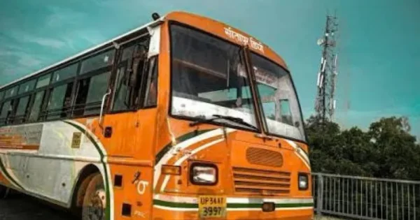dussehra travel advisory 2026 bus updates india observers