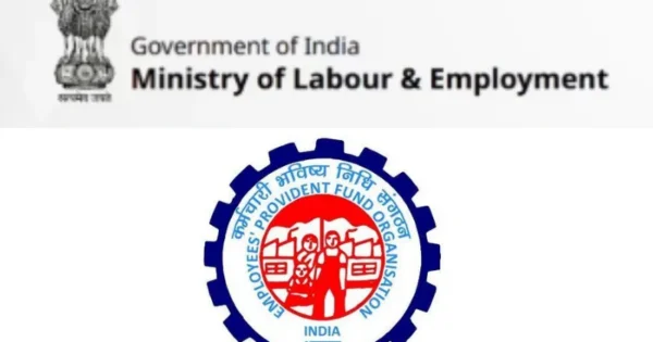epfo september ecr filing deadline today final reminder for employers to submit data