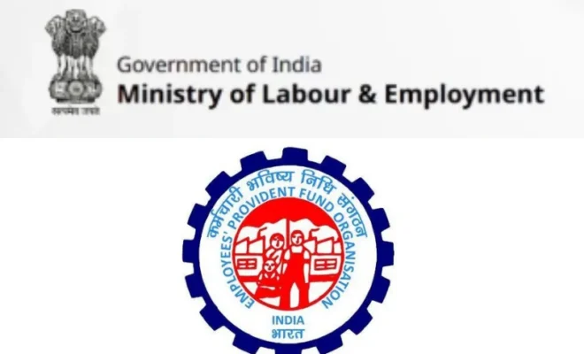 epfo september ecr filing deadline today final reminder for employers to submit data
