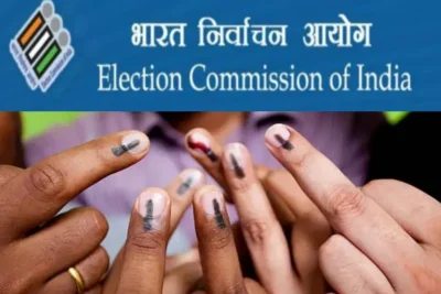 electoral transparency vs. institutional friction lessons from the escalating conflict over electoral roll revisions (1)