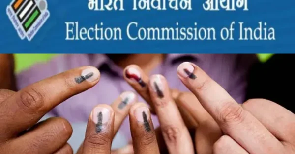 electoral transparency vs. institutional friction lessons from the escalating conflict over electoral roll revisions (1)