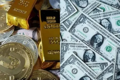 gold, silver prices fall market reasons india observers