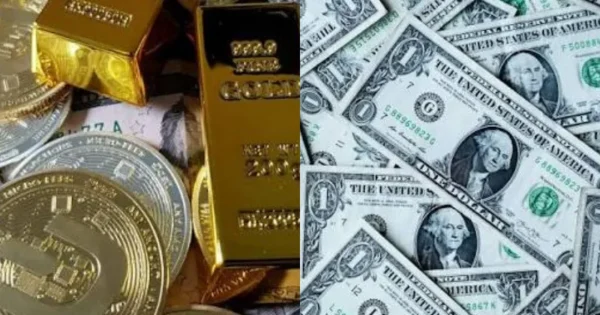 gold, silver prices fall market reasons india observers