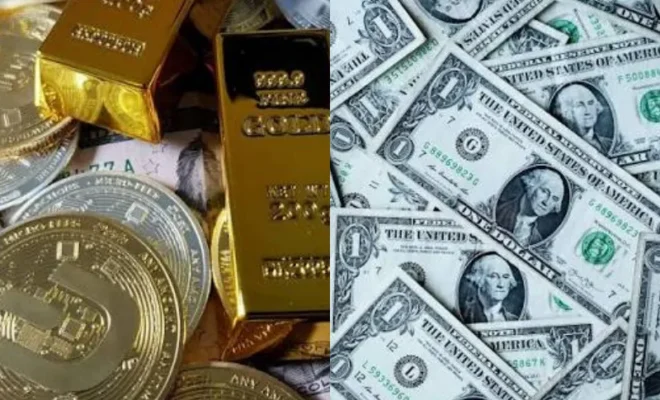 gold, silver prices fall market reasons india observers