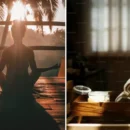 health of keralam spas high level committee calls for urgent comprehensive law to safeguard wellness industry