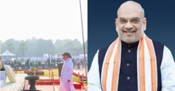 home minister amit shah sets ambitious three year target to make india drug free by december 2029