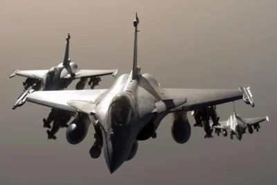 iaf chief signals mrfa