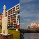isro announces deep space mission timeline and payload specifications for venus orbiter mission