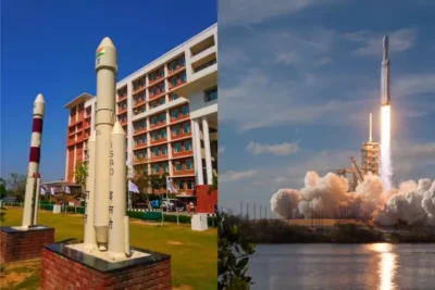isro announces deep space mission timeline and payload specifications for venus orbiter mission