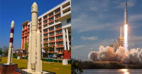 isro announces deep space mission timeline and payload specifications for venus orbiter mission