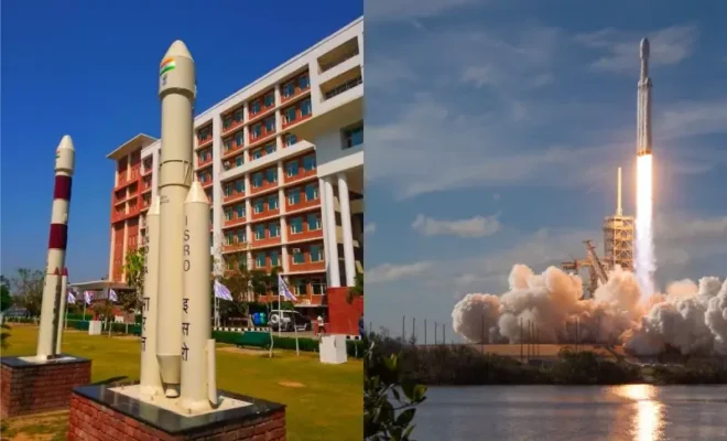 isro announces deep space mission timeline and payload specifications for venus orbiter mission