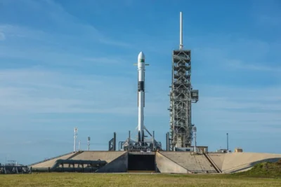 isro prepares next gen