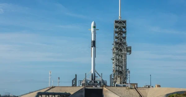 isro prepares next gen
