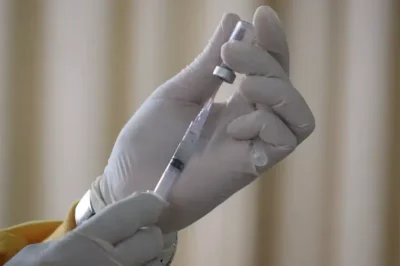 india targets complete elimination of hepatitis b and c by 2030 health ministry roadmap