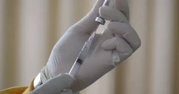 india targets complete elimination of hepatitis b and c by 2030 health ministry roadmap