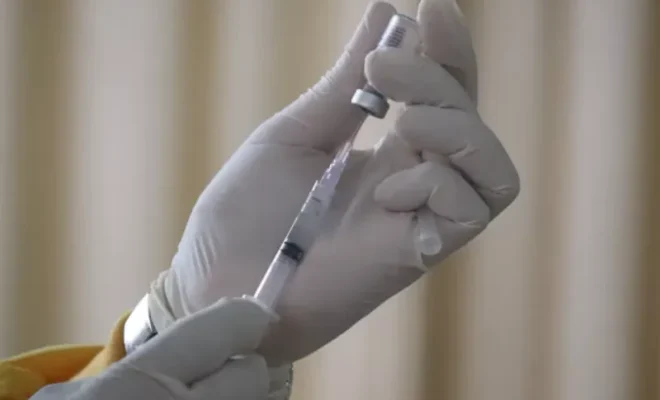 india targets complete elimination of hepatitis b and c by 2030 health ministry roadmap