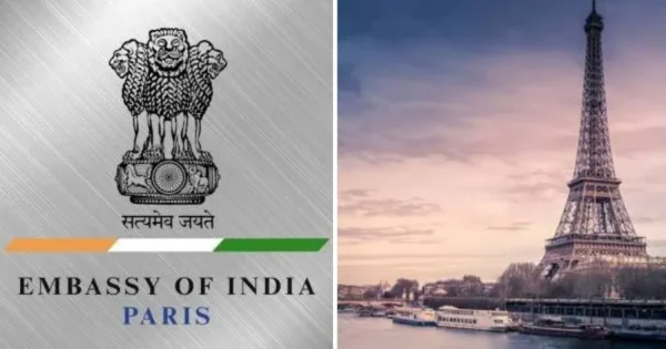 indian embassy in france issues travel advisory for citizens amid local demonstrations (1)