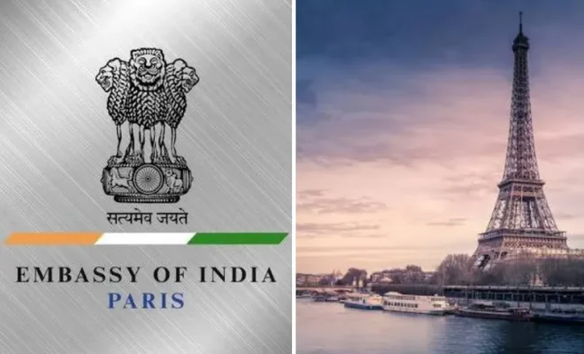indian embassy in france issues travel advisory for citizens amid local demonstrations (1)