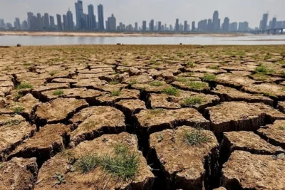 india's southwest monsoon