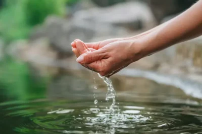 indore water contamination investigation reveals 30 year old urban design flaw following deaths