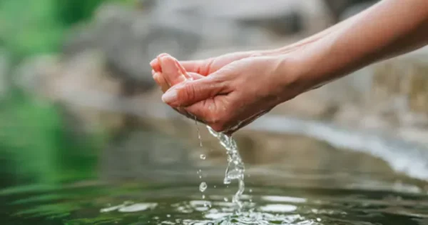 indore water contamination investigation reveals 30 year old urban design flaw following deaths