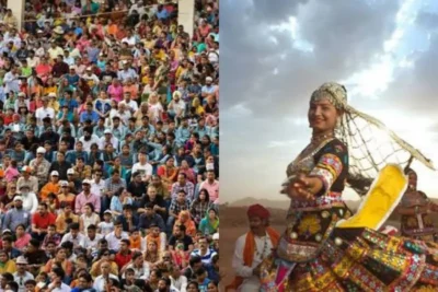mha launches demographic monitoring portal india observers