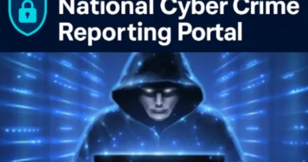 major cyber fraud busted in delhi; four arrested in rs 44,000 fraud case
