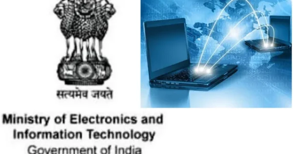 ministry of electronics and it proposes sandbox guidelines for cross border data flows and cloud security