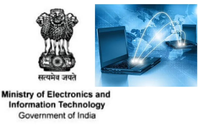 Ministry of Electronics and IT Proposes Sandbox Guidelines for Cross-Border Data Flows and Cloud Security