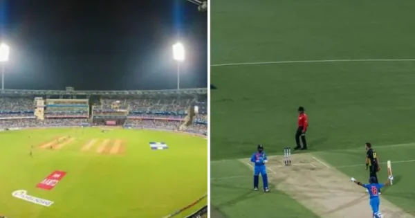 morne morkel warns india to prepare for different beast in 3rd t20i against new zealand